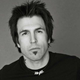Illustration for article titled Phil Varone of Skid Row, Saigon Kick, andem Sex Rehab/em emWith Dr. Drew/em